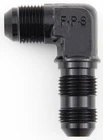 Fragola Performance Systems Bulkhead Fitting 483316-BL New. Price: $80.99.