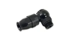 Vibrant 29924 Banjo Hose End Fitting -4AN To Orb For Ptfe Lined Flex New. Price: $47.35.