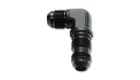 Vibrant Performance 10610 Bulkhead Adapter Fitting New. Price: $15.63.
