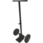 Flo-fast Compact Versa Cart, Model# 60604 New. Price: $174.99.