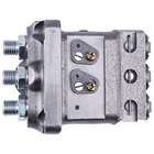 Fuel Injection Pump Y719225-51100 For Yanmar 3TNE68 3TN66E 3TN84E New. Price: $580.00.