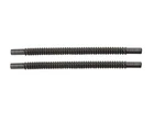 Boost Monkey 5/16" (8MM) X Inches (length) 0.312 (width), Black New. Price: $21.47.
