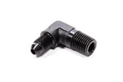 Fragola Performance Systems 482244-BL 90 Degree Adapter Fitting #4 X 1/4 Mpt New. Price: $28.64.