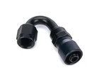 Fragola Performance Systems 3115006 Sport Crimp Hose End X New. Price: $47.75.