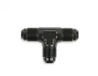 Earls Plumbing AT982406ERL Aluminum An Tee New. Price: $40.40.