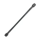 Fragola Performance Systems 312014-BL New. Price: $27.99.