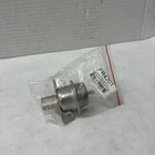 Herko PR4201 Fuel Pressure Regulator For Land Rover Discovery 4.0L 1996-1998 New. Price: $24.02.