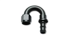 Vibrant Performance 22806 Hose Fitting New. Price: $37.26.
