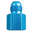 Fragola Fittings -6AN X Female 16MM 1.5 O-ring Seal New. Price: $38.05.