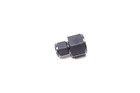 Radium Engineering 14-0531 An Fitting New. Price: $23.79.