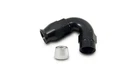 Vibrant Performance 28204 120 Degree High Flow Hose End Fitting Ptfe Lined New. Price: $51.99.