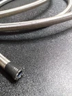 Russell 632120 Proflex Hose -08AN 10' Fuel New. Price: $30.00.