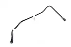 Fuel Supply Hose New. Price: $212.99.