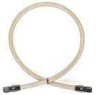 Jegs 110613 Pro-flo 200 Hose Assembly New. Price: $21.51.
