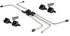 Earls LS0041ERL New. Price: $357.95.