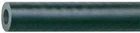 Fuel Injector Hose Dayco 80321 New. Price: $34.72.