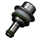 Fuel Injection Pressure Regulator Delphi FP10532 New. Price: $125.67.
