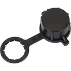 Vp Racing Fuels 30458 Vent Cap For Motorsport/sportsman Container New. Price: $15.99.