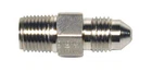 Wilwood Brakes 220-6956 Line Adapter Fitting Hose New. Price: $30.75.