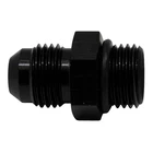 Deatschwerks An Fitting 6-02-0404-B; New. Price: $20.14.
