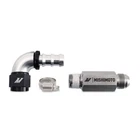 Mishimoto Mmhose Ram 07HU Top Heater Upgrade For 07.5-24 2500/3500 6.7L New. Price: $116.95.