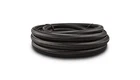 Vibrant Performance 19036 Black Nylon Braided Ptfe Hose -6AN 150FT Roll New. Price: $964.95.