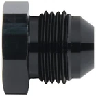 Allstar Performance ALL49681 -4 Plug New. Price: $20.49.