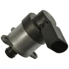 Fuel Injection Pressure Regulator Standard PR562 New. Price: $208.44.
