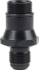 Allstar Performance ALL31138 Black 12 Fitting New. Price: $46.30.