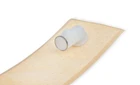 16-116 2.5" X 8" Hydramat , Rectangle New. Price: $202.45.