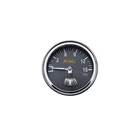 Russell Performance 650350 (0-15) Psi Fuel Pressure Gauge Not Liquid Filled New. Price: $40.00.