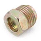 Rpc R3598 Inverted Flare Plug New. Price: $8.99.