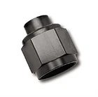 Russell 660363 Flare Union Adapter New. Price: $14.12.