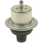 Standard Motor Products PR467 Fuel Injection Pressure Regulator For 02-08 Cooper New. Price: $116.91.