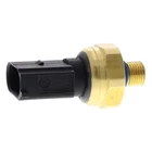 Vemo V10-72-1552 Fuel Pressure Sensor New. Price: $81.03.