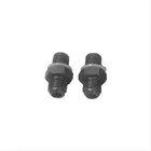 Ati 925137 Transmission Cooler Line Fittings New. Price: $24.95.