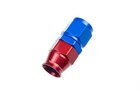 Redhorse Performance 6AN Ptfe Hose Ends Blue Str- 1200-06-1 New. Price: $14.17.