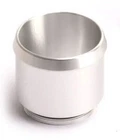 Turbo Smart Bov Plumb Back Fitting 29MM New. Price: $25.19.