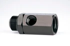 Aeromotive Fuel Hose Fitting - Orb Swivel New. Price: $73.66.