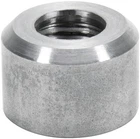 Allstar Performance ALL50751 1/4 IN.-18 Steel Npt Female Weld Bung New. Price: $24.38.
