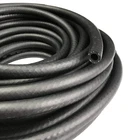 Steber Fuel Line 3/8 Id Nbr 6 An Push On Hose 5/8 Od 300 Psi Working Pressure New. Price: $32.86.
