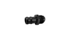 Vibrant Performance 11207 Fabrication Components Adapter Fitting New. Price: $24.09.
