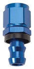Twist-lok Hose End #4 Str Red/blue New. Price: $39.99.