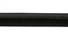 Vibrant Performance 11966 Flex Hose New. Price: $70.61.