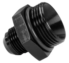 Aeromotive Orb/an Flare Reducer Fitting -16 To -10 New. Price: $47.20.