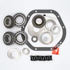 Eaton Differentials K-D44-FR Master Install Kit New. Price: $208.52.