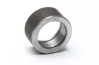 5/8 Mono Ball Housing U-b Machine 48-1010 New. Price: $19.20.