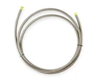 Earl's 310012ERL Auto-flex Hose Size 12AN Ft. Braided (racing Fuel Line) New. Price: $109.95.