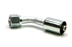 8 45 Degree Beadlock Fitting New. Price: $13.01.