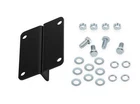 Earls 040ERL New. Price: $40.39.